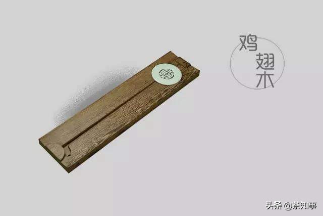 湿茶盘分类及区别,茶盘全套用法