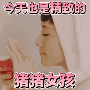 日本化妆品的骗局有哪些,日本的护肤品内幕