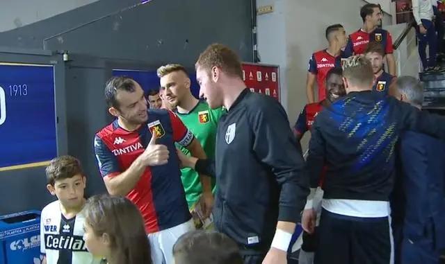 17岁登上世界杯舞台,17岁之前完成国家队首秀