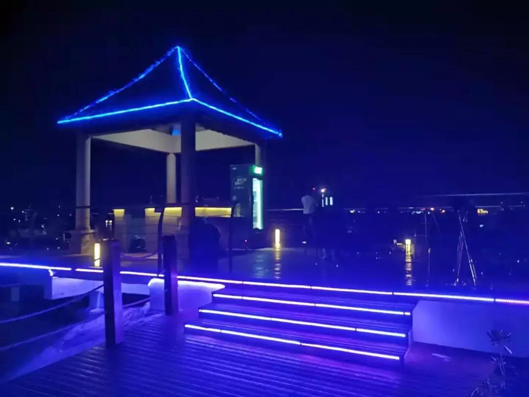 鼎龙天海湾2期开售,鼎龙天海湾升值空间大