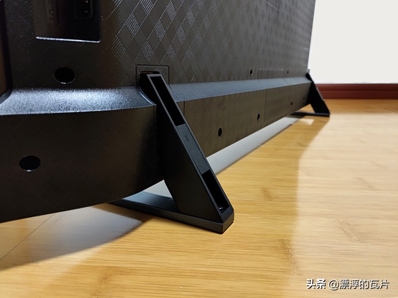 海信55电视哪个型号的好,海信电视55好不好