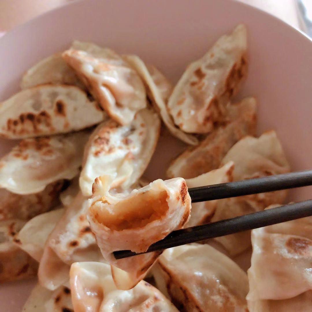 二月二龙抬头吃哪些关于龙的食物,二月二龙抬头属龙禁吃什么