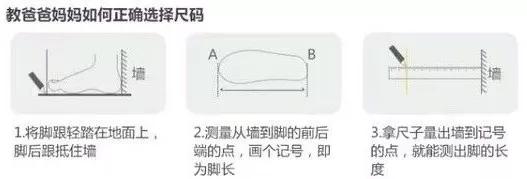 高颜值凉鞋小孩,什么材质的凉鞋鞋底最软