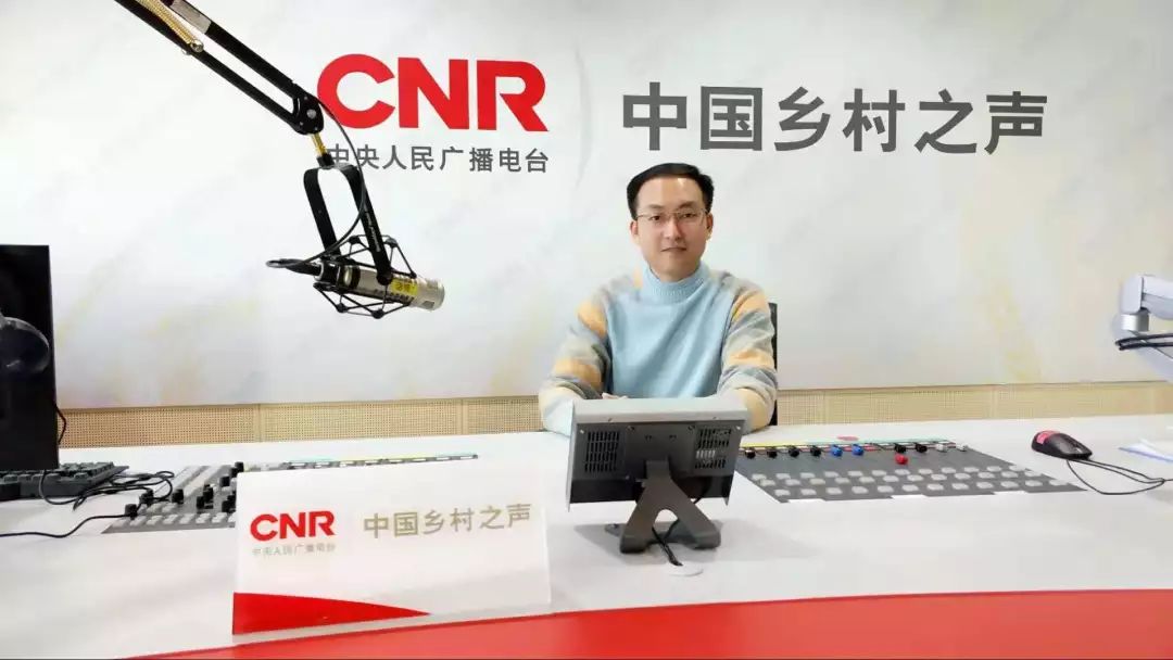 涓嶈鐣忔儳鑲涜偁鎸囨,鍒缇炲甫鎮ㄤ簡瑙ｇ棓鐤殑绉樺瘑