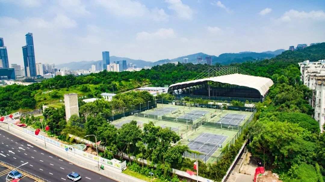 假期去得太快就像龙卷风,假期来去匆匆