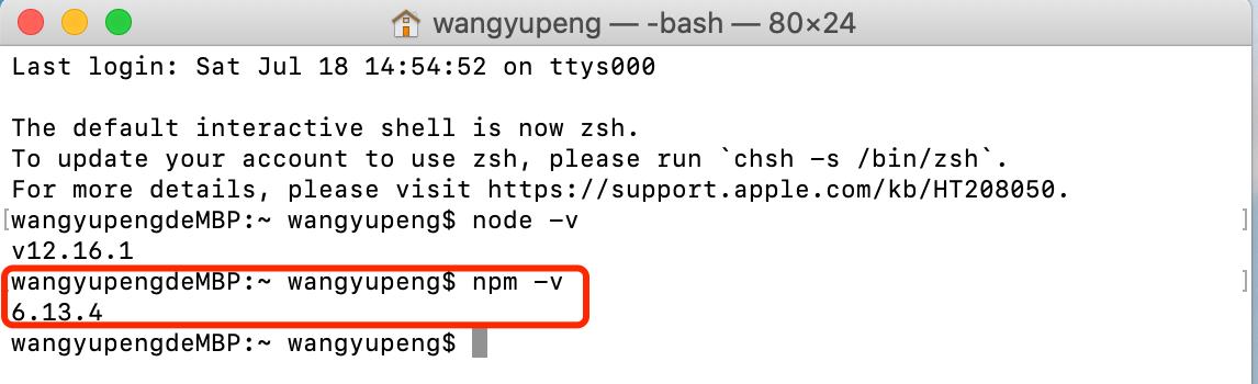 个人博客网站搭建论文总结,个人博客网站建站