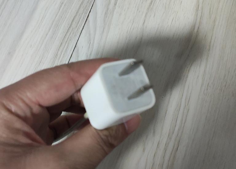 苹果6s升到13.6了,苹果6s升级15.4后屏幕无反应