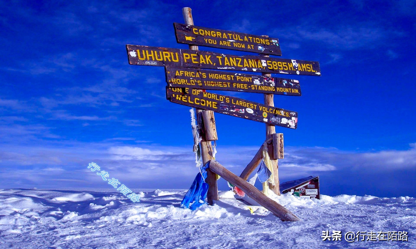 气候变暖引起的冰川变化,冰川大面积变暖