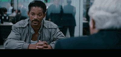 量化投资实战训练营|培训+实习计划