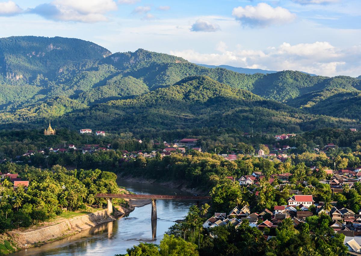 第一次出国航班攻略,第一次出国坐飞机攻略