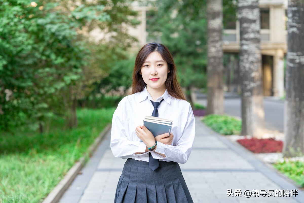 如何不虚大学之行｜大四学长学姐给学弟学妹们的忠告