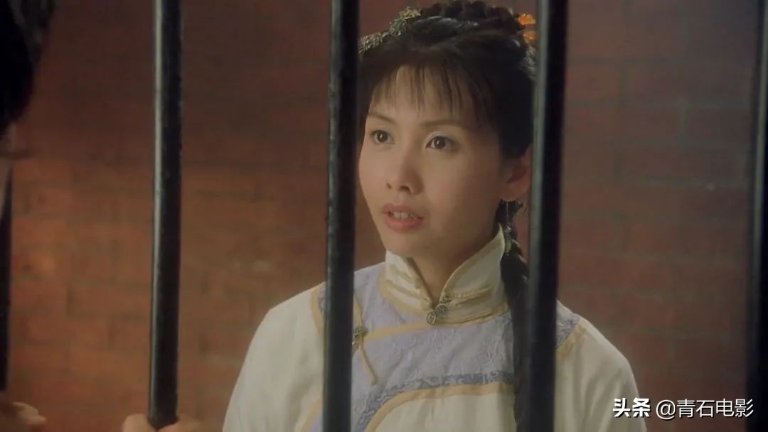 周星驰在拍电影可以破历史票房吗,周星驰烂片都有哪些