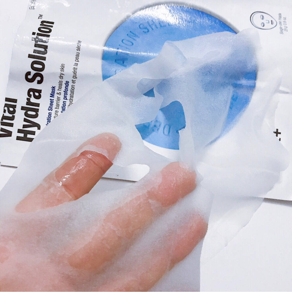 不知道用什么牌子的面膜好,男士面膜补水收缩毛孔哪款效果好