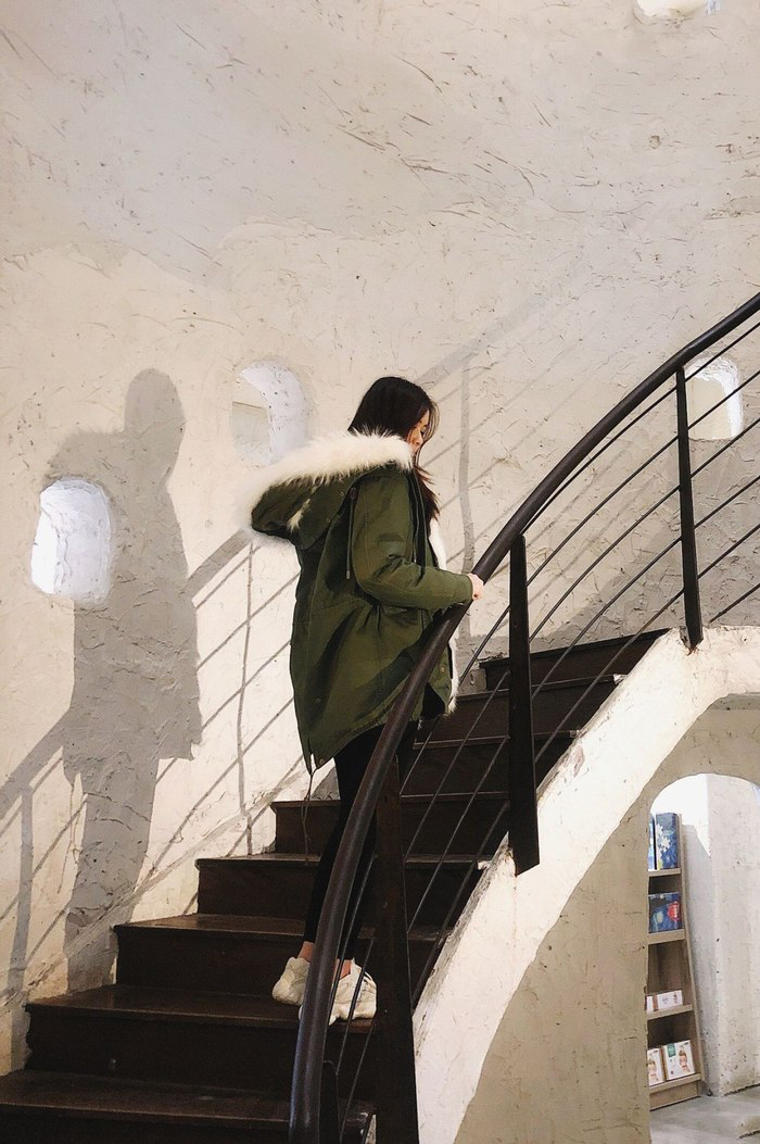 小伙开宝骏E200上高速，飞奔183公里去相亲，成功见到了妹子