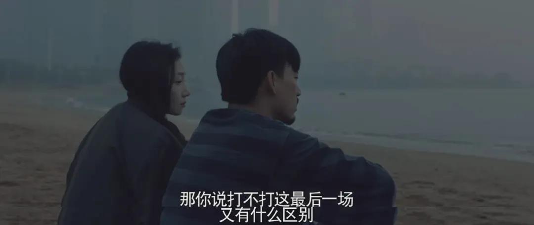 这也配叫网大？打脸多少院线大片