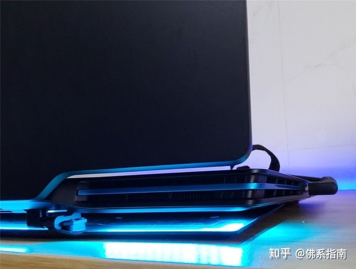 7k以内的游戏本,6-7k性价比高的游戏本