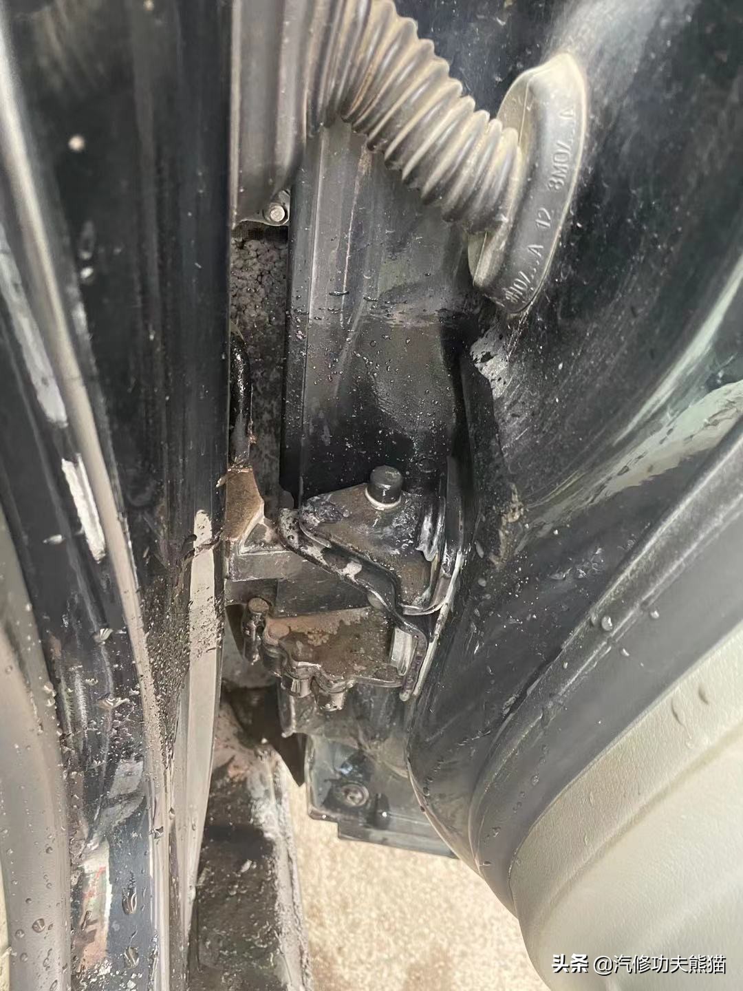 苏州06年奥迪a6烧机油解决,苏州奥迪a6l车友会