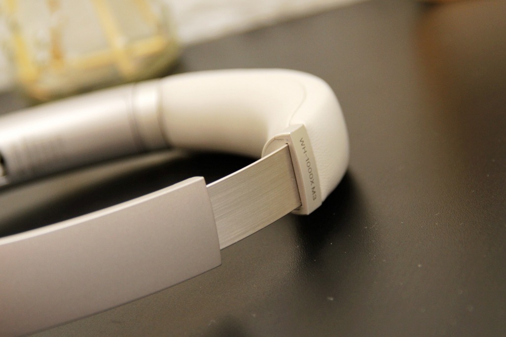 索尼旗舰降噪耳机测评,头戴式索尼降噪耳机测评