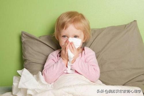 宝宝反复外阴瘙痒,4周岁女宝宝外阴瘙痒怎么解决