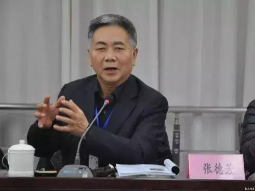 张德芳：西北汉简中的丝绸之路