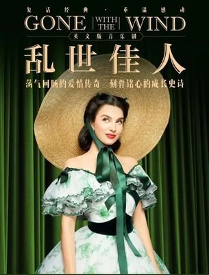 女性一生必看的十部高分电影,良心推荐,人生信条全在其中