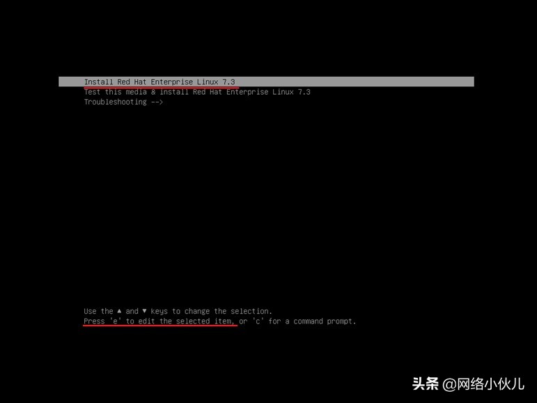 redhatlinux中配置raid,redhat系统怎么装raid卡驱动
