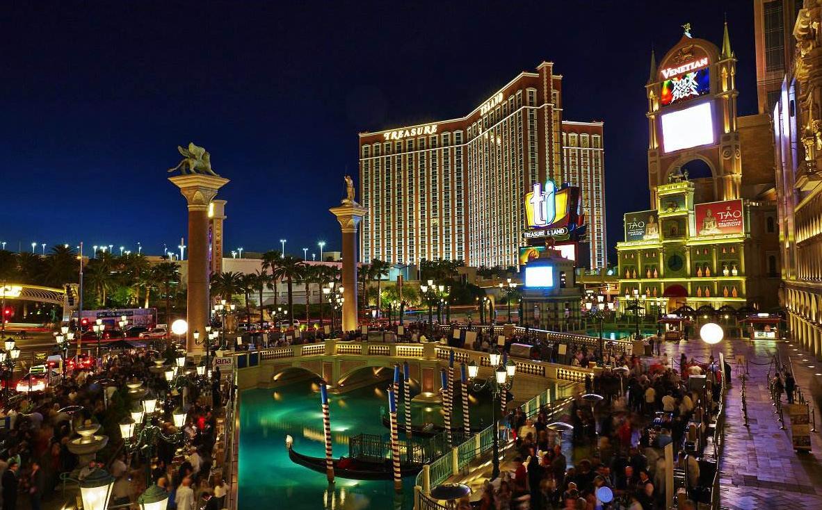 各种档次酒店住一晚价格,较贵的酒店一般多少钱一晚