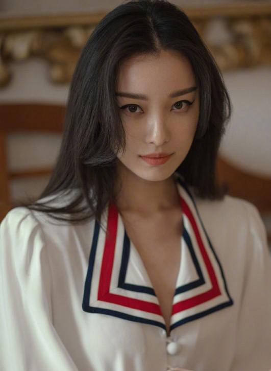 最强直男解密渣男特点,直男揭秘渣男