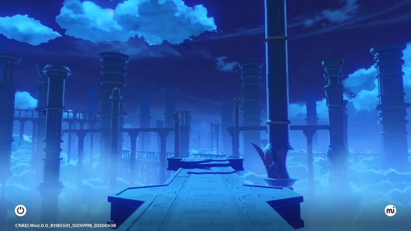 玩过原神之后怎么再玩崩三,崩坏三和原神的实力对比