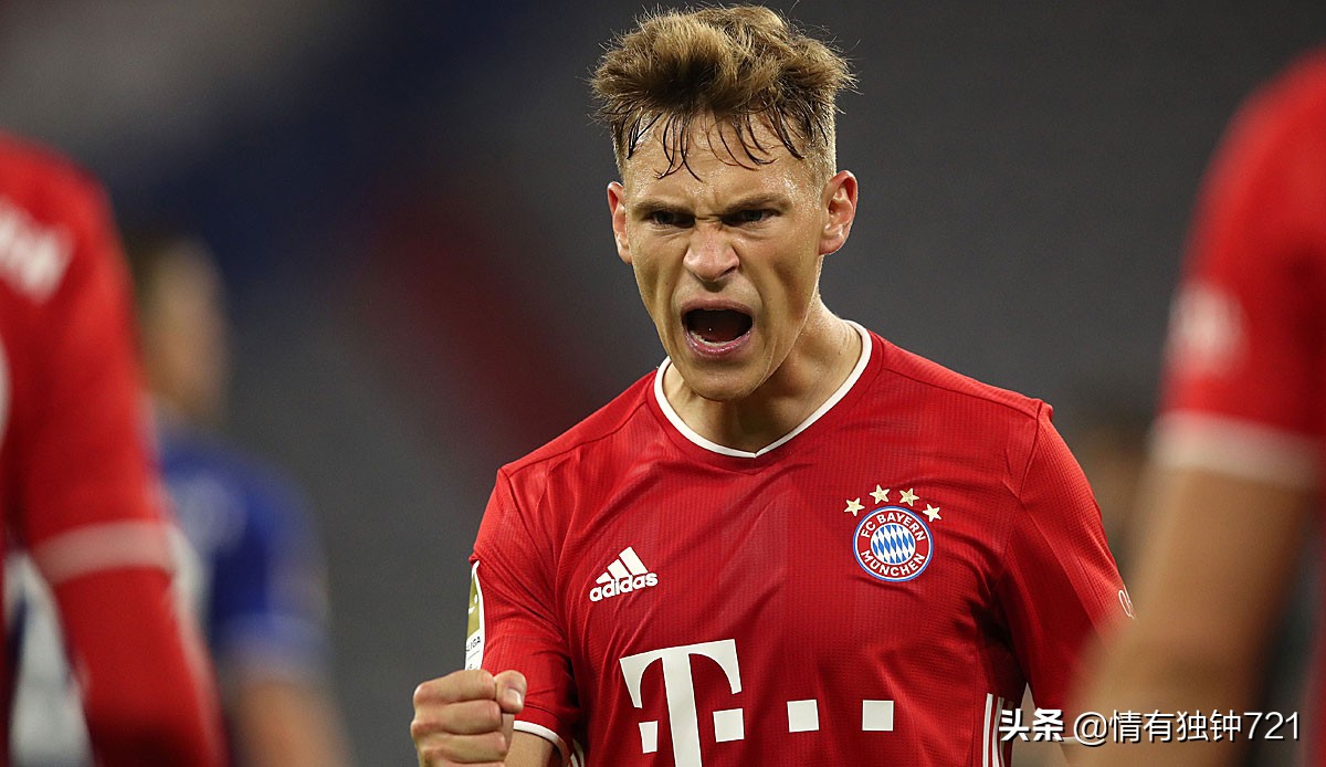 转会动态：卢卡库决定回蓝军！格拉利什将加盟曼城！梅西很快续约