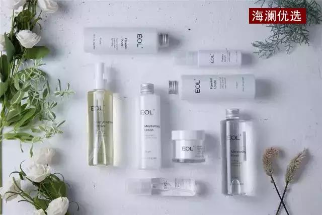 哥弟抄袭大牌不怕被告吗,哥弟靠抄袭大牌生存吗