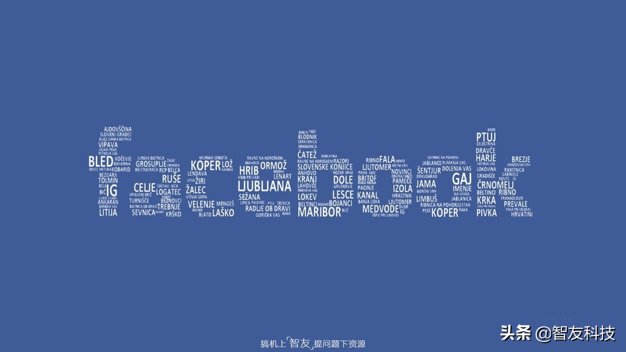 全球最流行的十大即时通讯软件,icq即时通讯软件