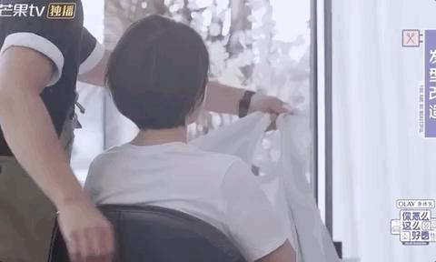 连它都敢抄，心里没点AC数吗