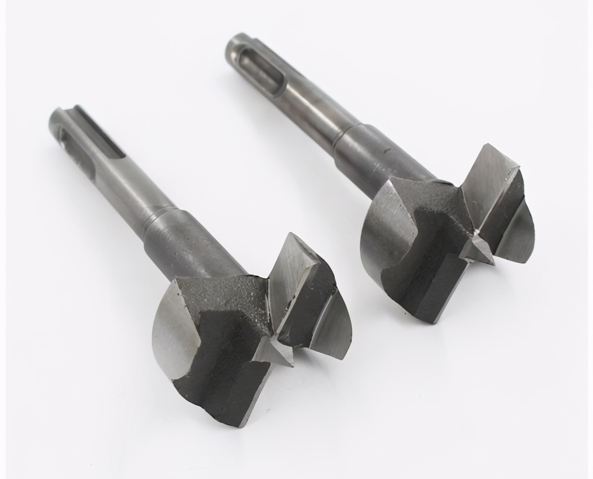 手电钻钻头批头套装推荐,批头是手电钻的钻头吗