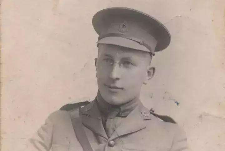 诺贝尔奖得主糖尿病,诺贝尔奖治疗糖尿病