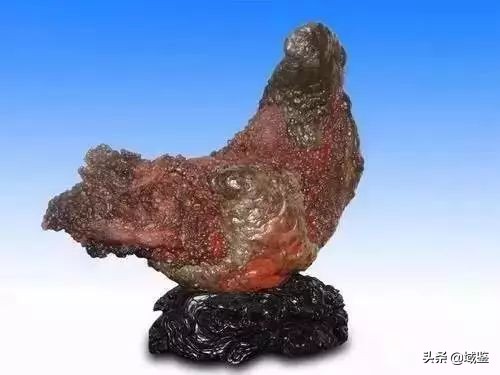 中国各省珍稀宝玉石的地方,世界各地珍稀宝玉石大全