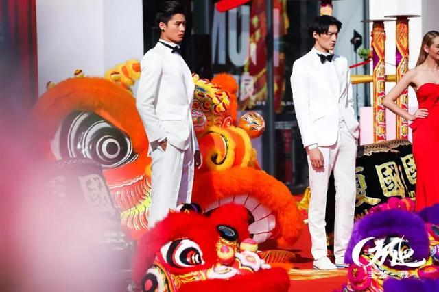 思明宝龙一城人流量,厦门宝龙一城日人流量