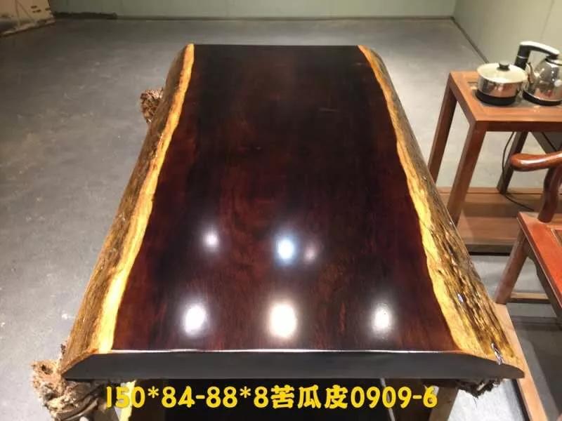 大板的餐桌如何搭配好看,大板餐桌哪种最好