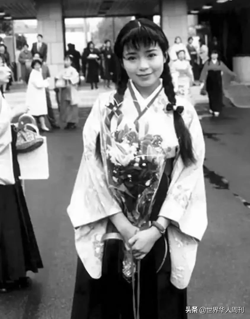 朱迅第二次抗癌成功了吗,朱迅又是怎样抗癌成功的呢