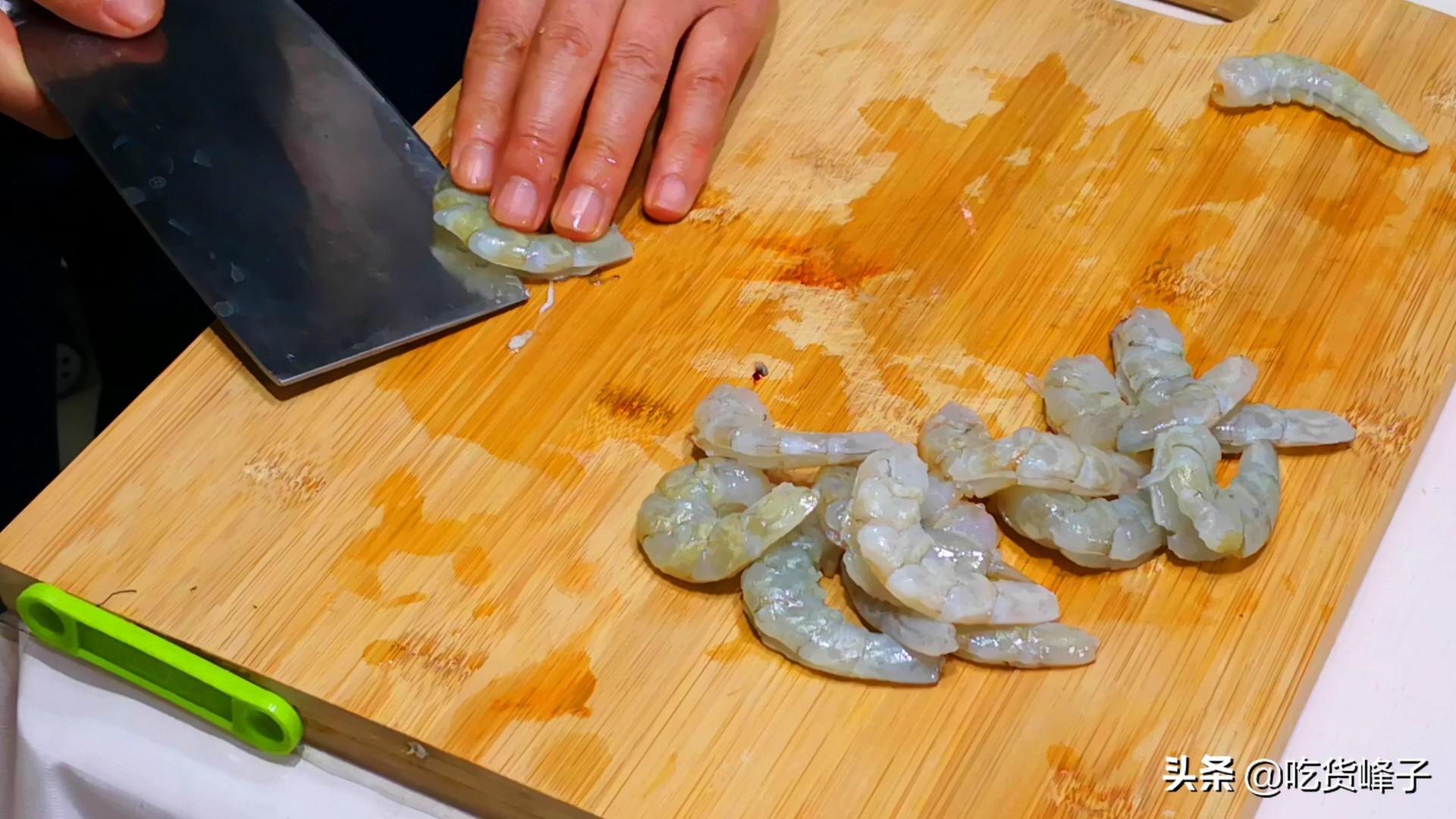 濡備綍鐓喕铏句笉鑵ユ皵瑙嗛,濡備綍鐓喕铏句笉鑵ユ皵濂藉悆绐嶉棬