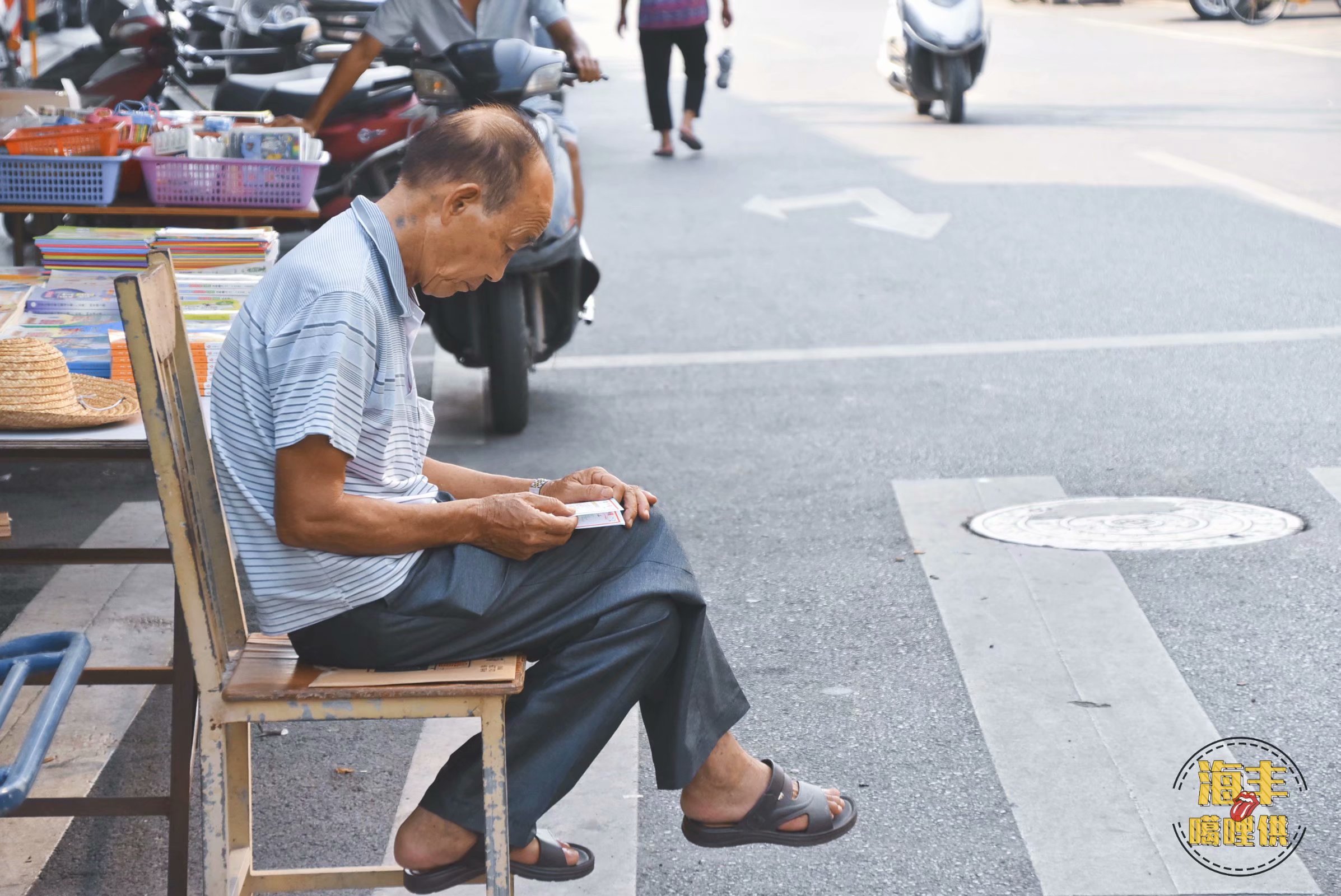 首饰之都梅陇,被称为陶瓷之都的是哪个城市
