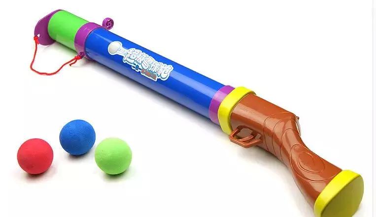 热点东北人,冬天打雪仗必备神器推荐