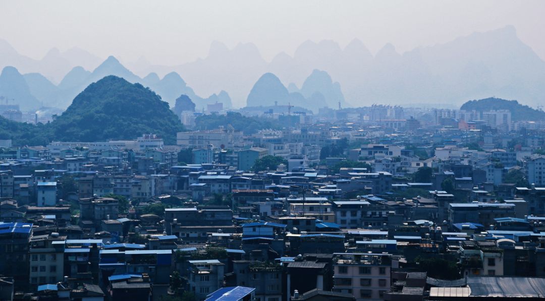 最美边境公路自驾游攻略,国内最美沿海公路自驾游