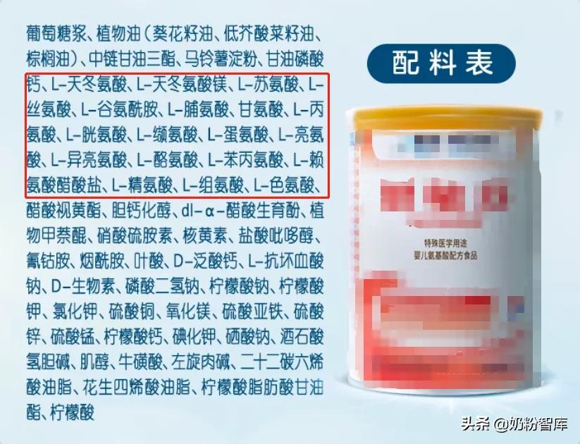 喝奶粉偶尔拉绿便正常吗,吃水解奶粉为什么拉绿便