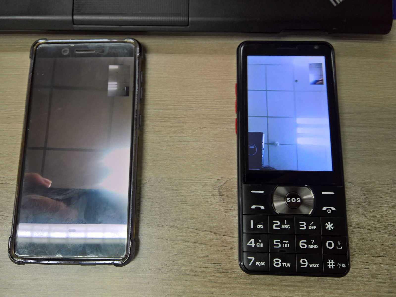 閰锋淳c558鏄畨鍗撳灏戠増鏈殑,閰锋淳C558