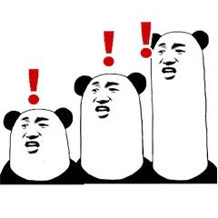 大头娃娃真假辨别方法,大头娃奶粉怎么辨别真假