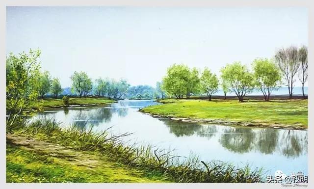 泰达股份会不会反弹,泰达股份下周分析