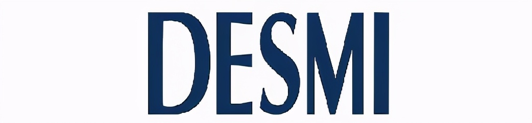 国际环保展全面展示最新技术,2024世环会国际环保展