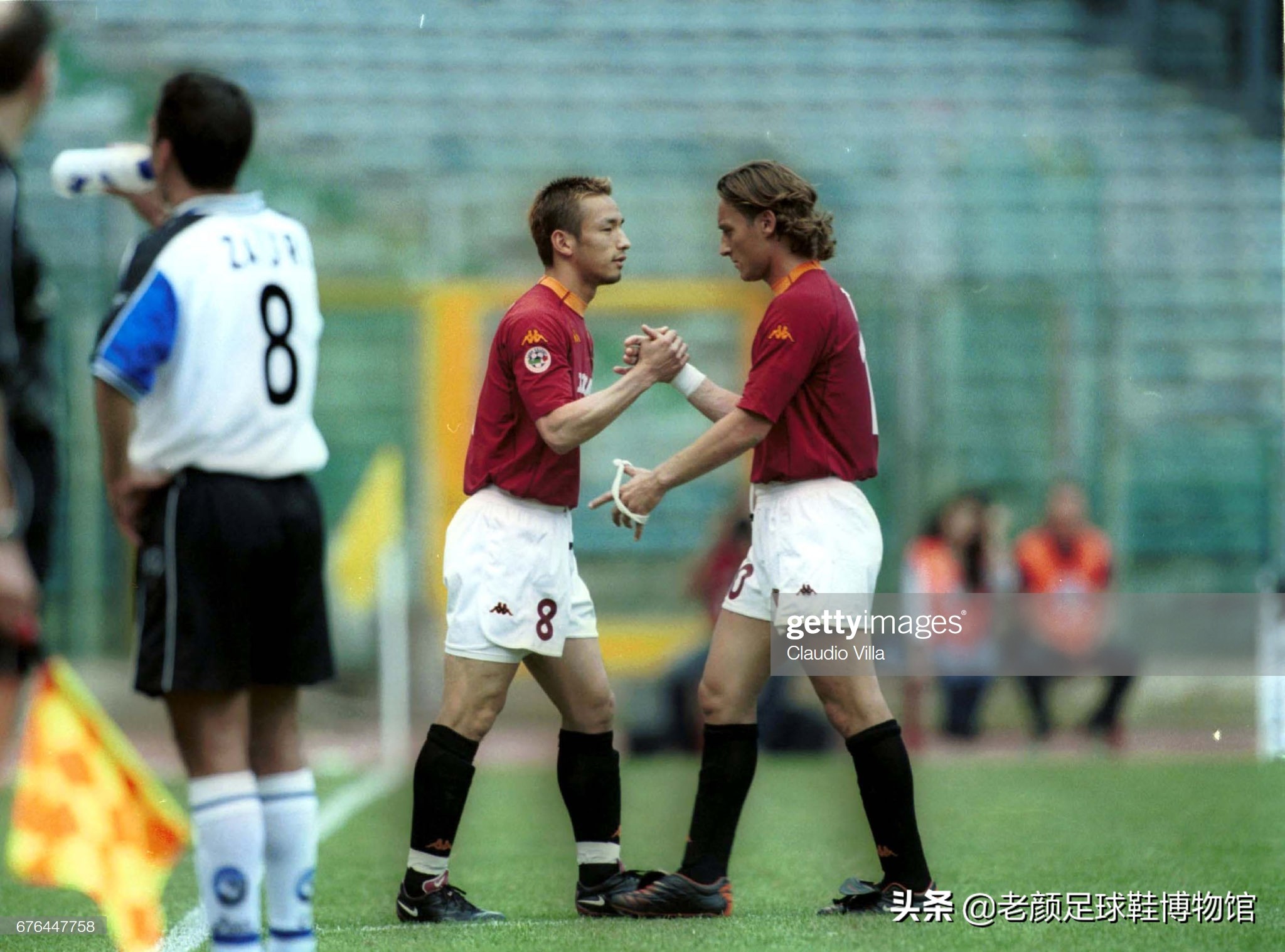 fifa足球世界亚洲一哥,亚洲足球最大年纪退役的球员