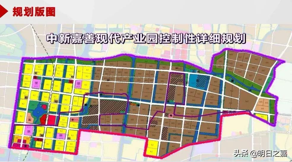 嘉善县城好还是姚庄好,嘉善姚庄有火车站吗